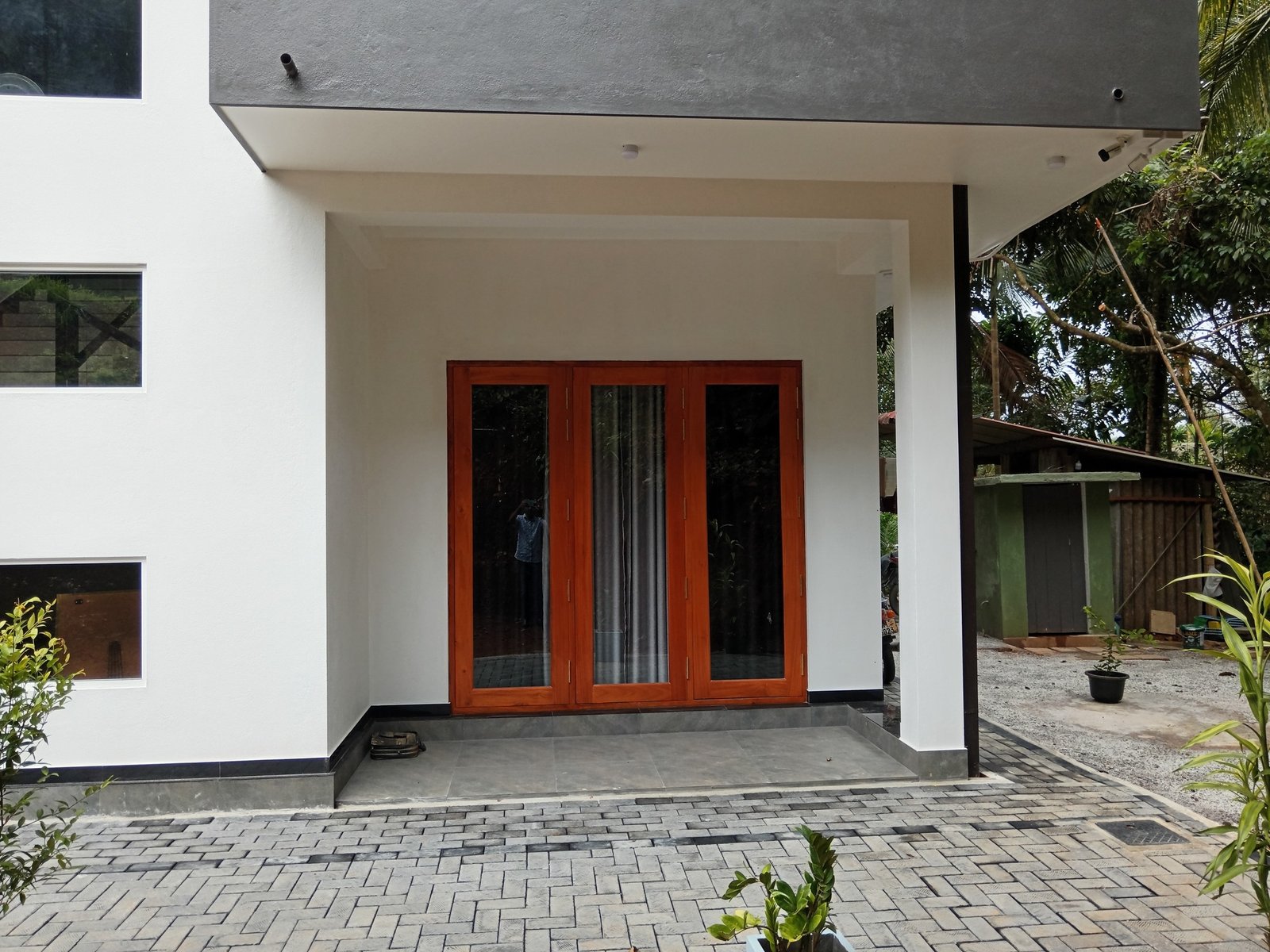 Other image 202509/home-construction-companies-in-gampaha-wedabima-80320652ce.jpg