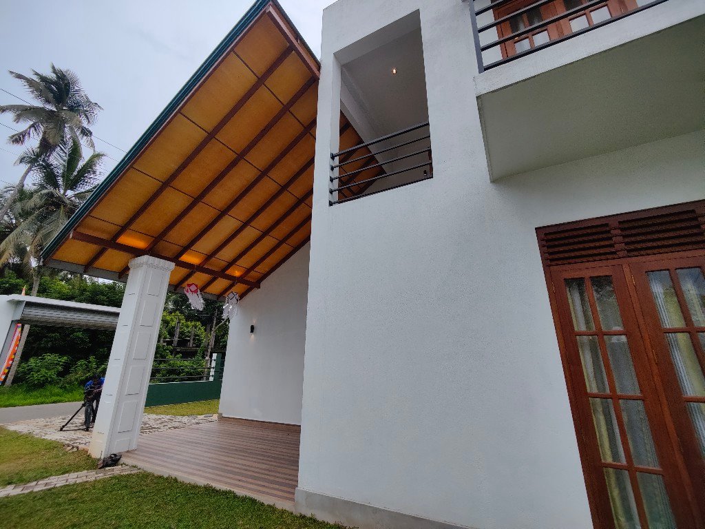 Other image 202509/home-construction-companies-in-gampaha-wedabima-dd0de95062.jpg