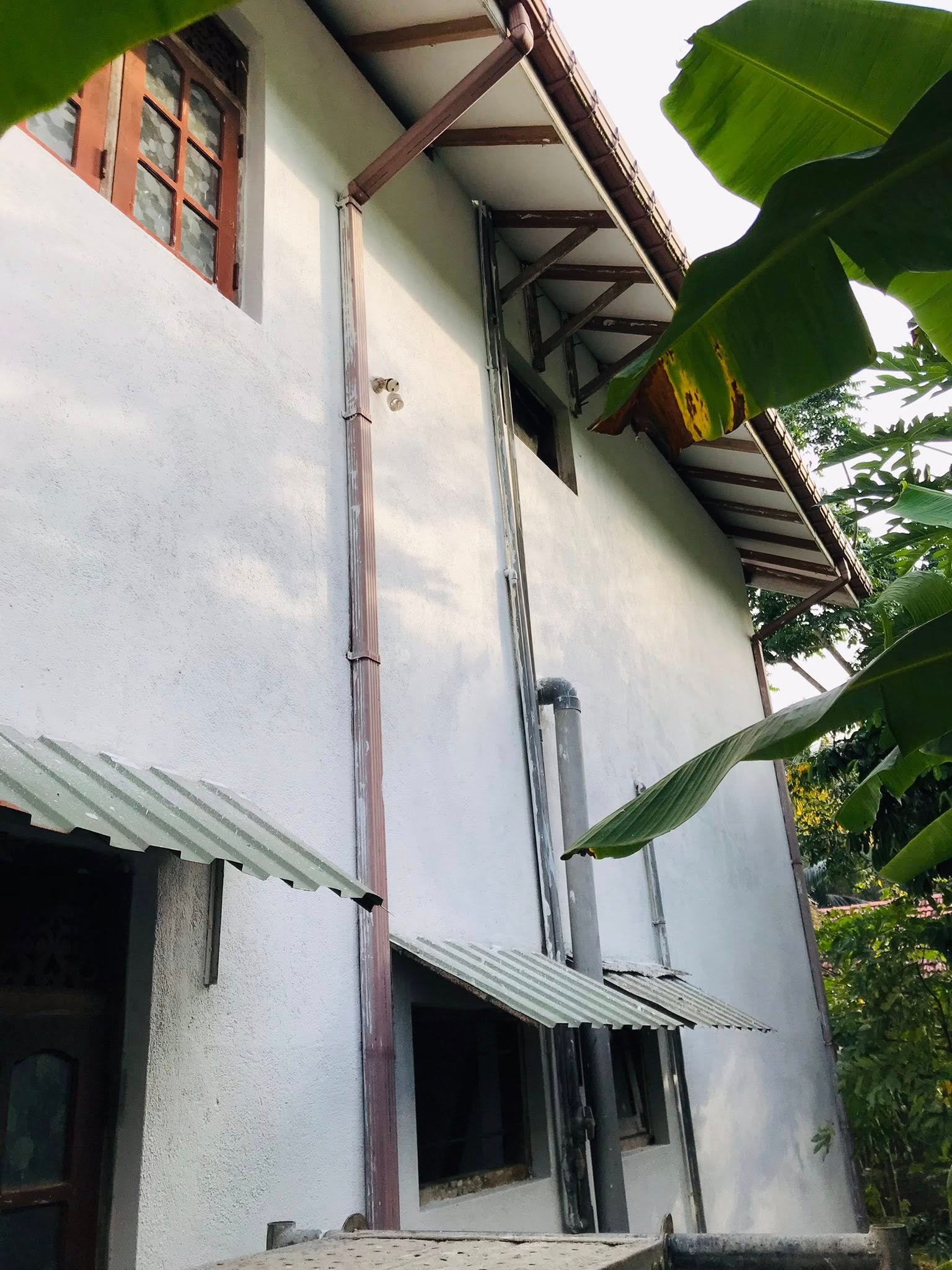 Other image 202509/house-building-construction-wariyapola-wedabima-0a30cce65a.jpg
