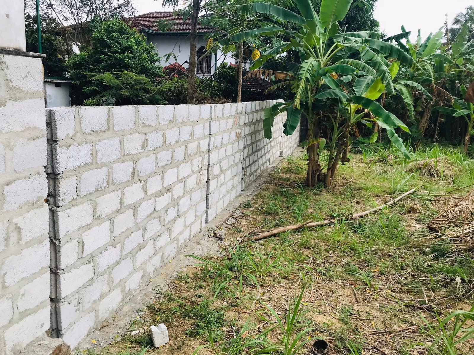 Other image 202509/house-building-construction-wariyapola-wedabima-0af6260737.jpg