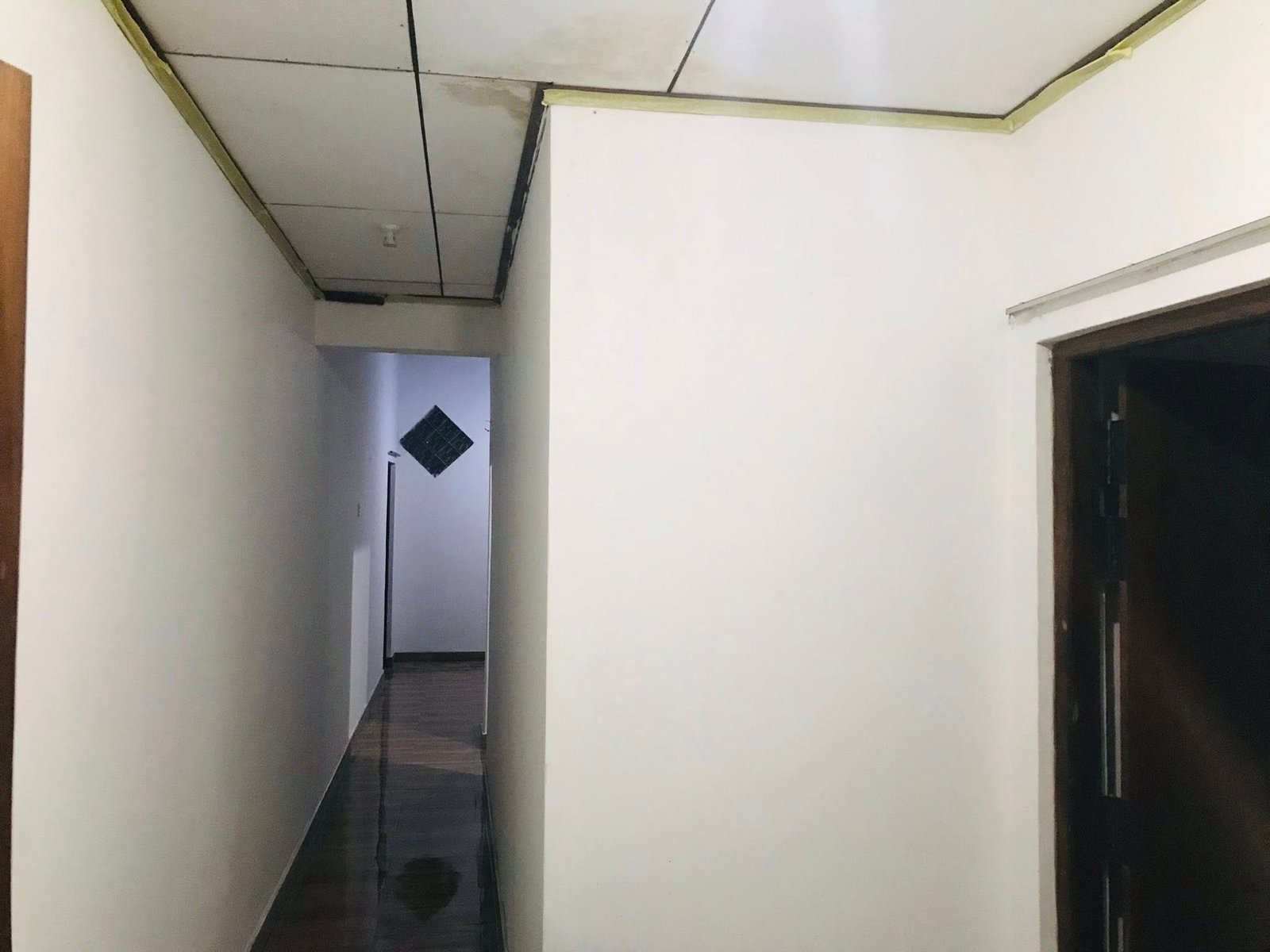 Other image 202509/house-building-construction-wariyapola-wedabima-5308900c5d.jpg