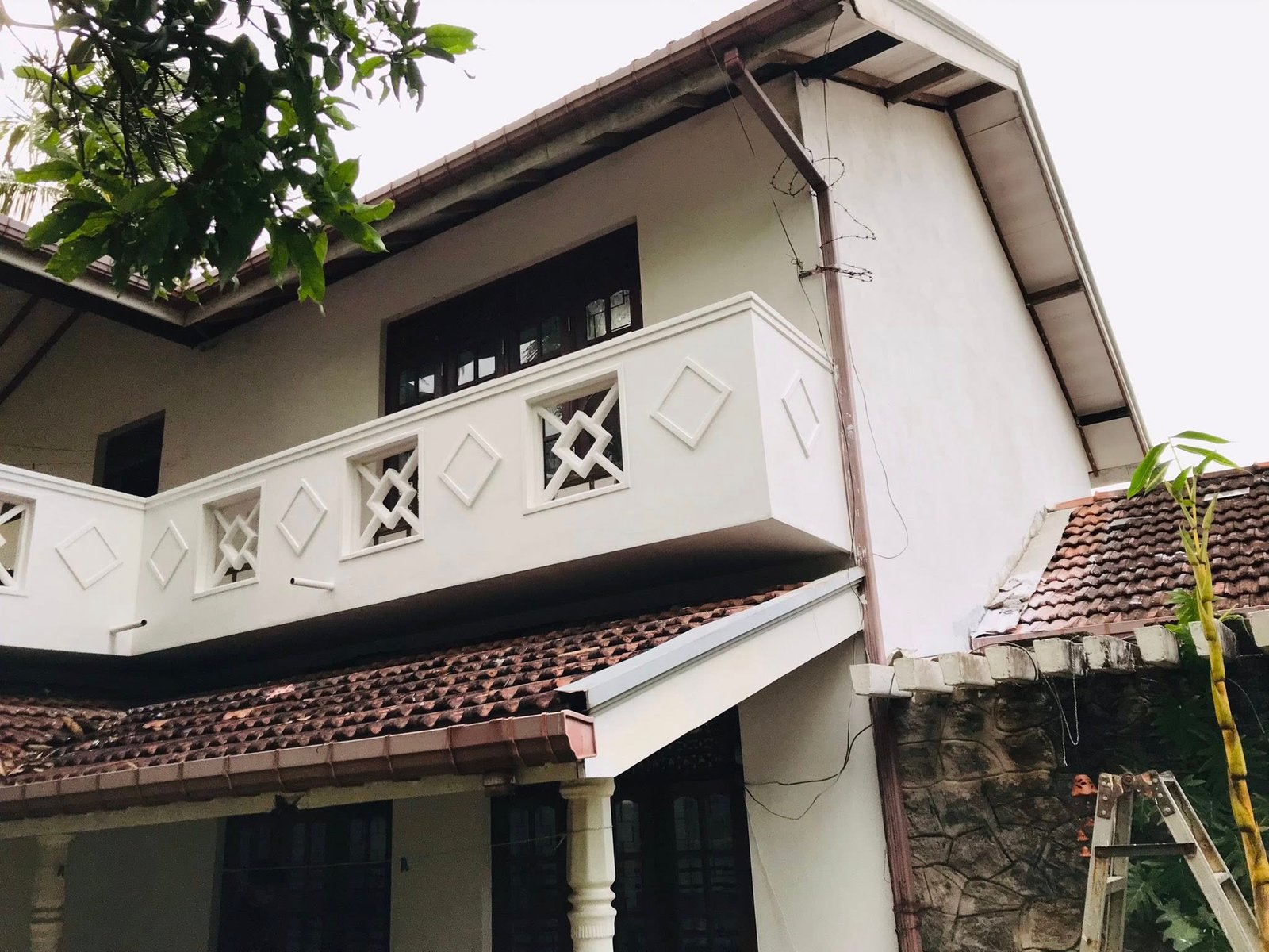Other image 202509/house-building-construction-wariyapola-wedabima-585361c8b0.jpg