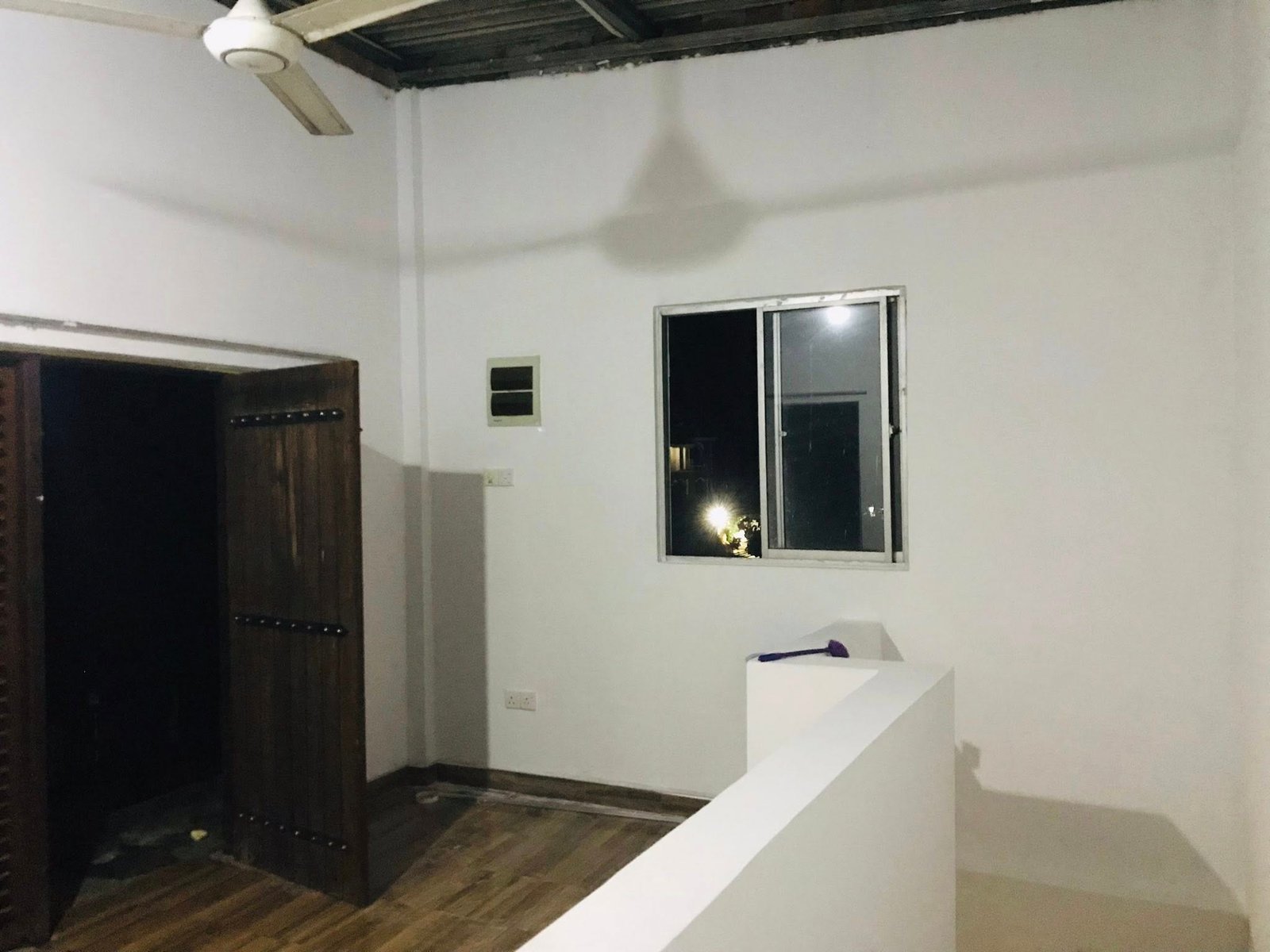 Other image 202509/house-building-construction-wariyapola-wedabima-5c5d469a58.jpg