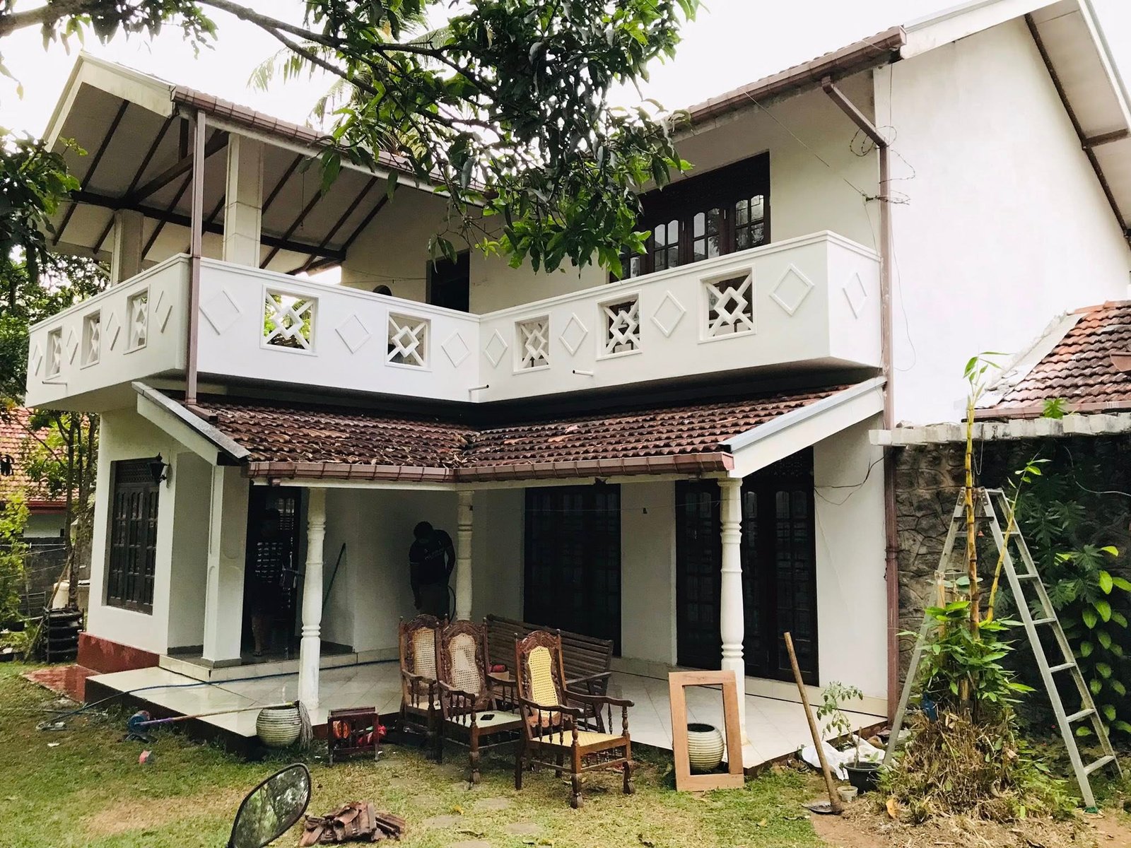 Other image 202509/house-building-construction-wariyapola-wedabima-77c3237f65.jpg