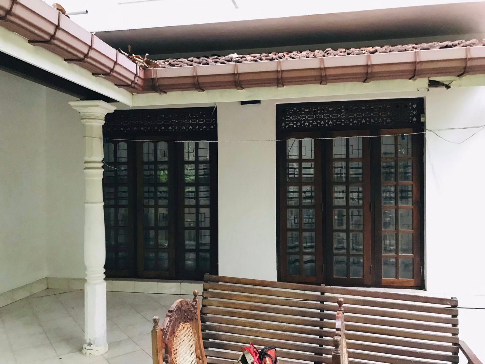 Other image 202509/house-building-construction-wariyapola-wedabima-b0411fbb34.jpg