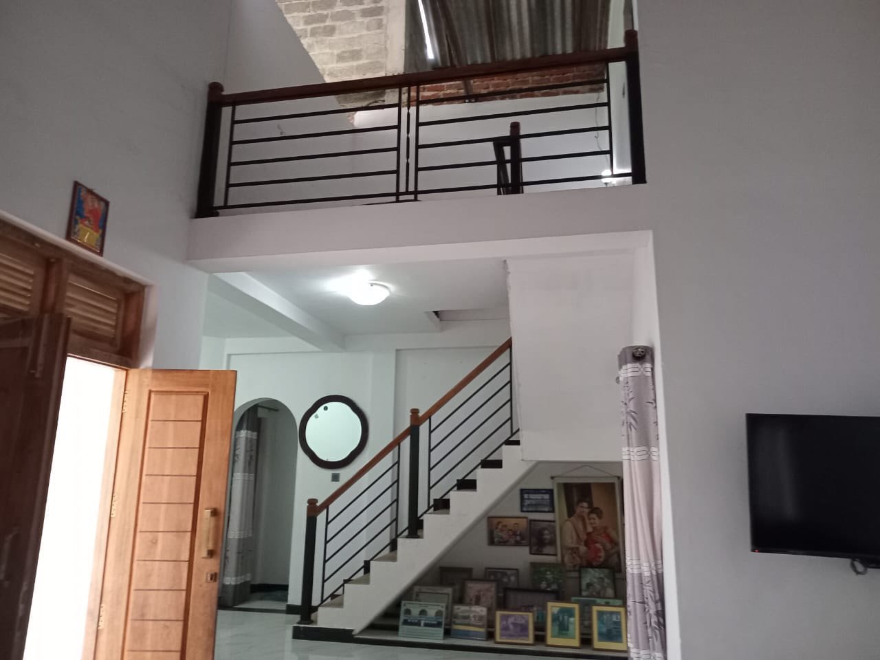 Other image 202509/house-building-construction-wariyapola-wedabima-b7b43d7101.jpg