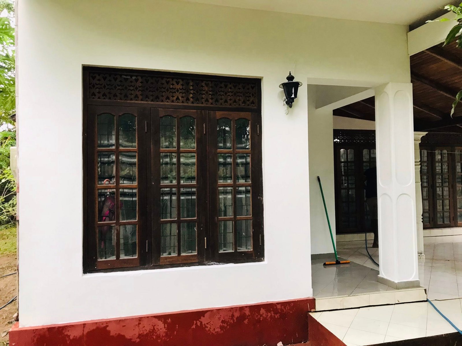 Other image 202509/house-building-construction-wariyapola-wedabima-dae674f03e.jpg