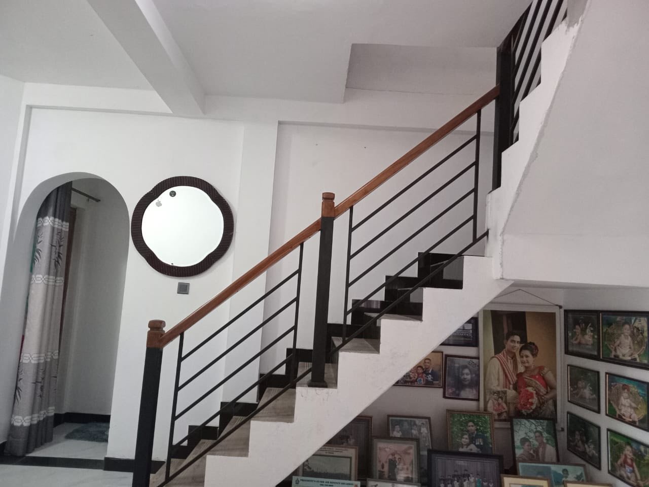 Other image 202509/house-building-construction-wariyapola-wedabima-f097f0e3cc.jpg