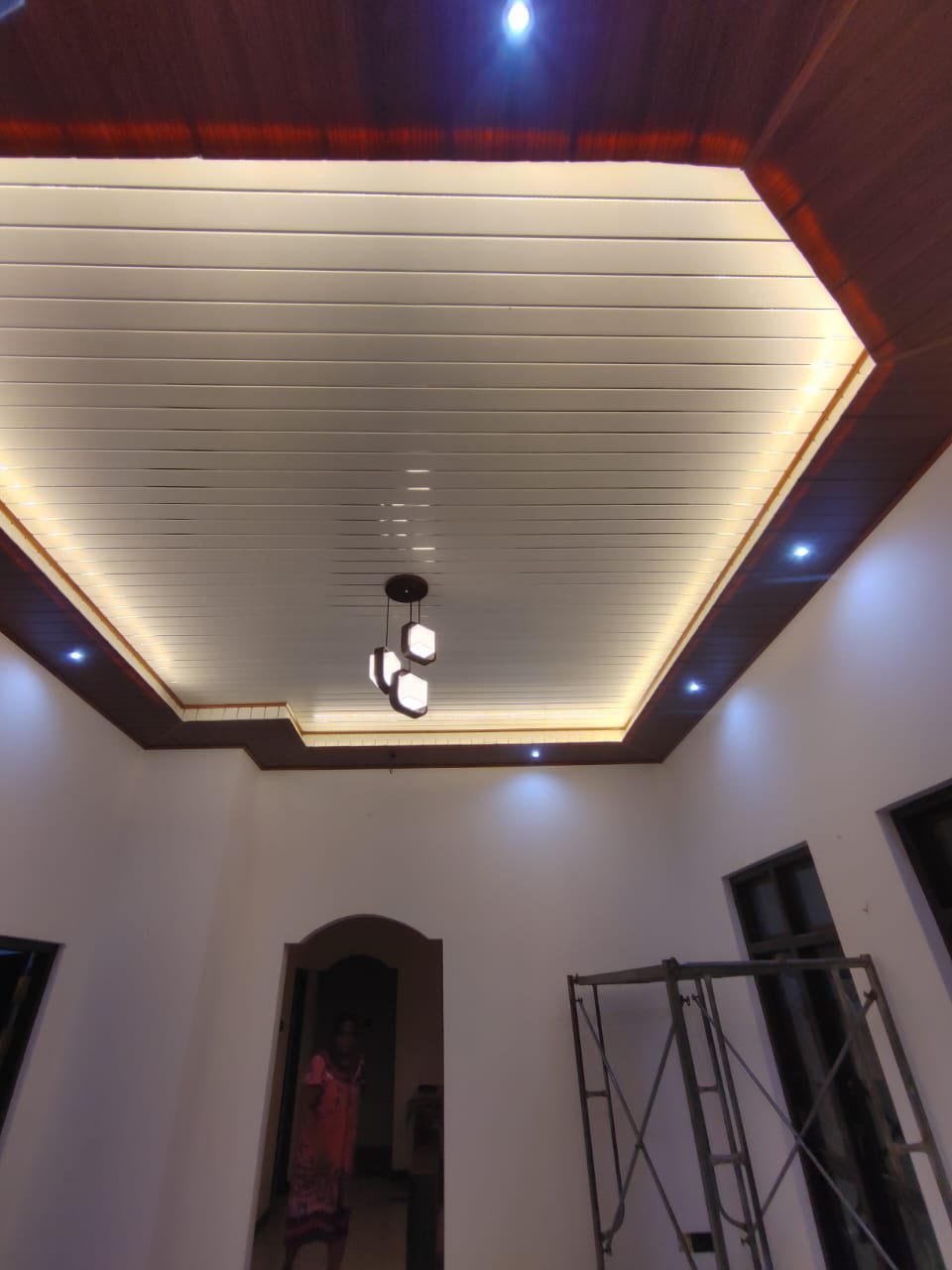 Other image 202509/house-building-construction-wariyapola-wedabima-f32caa9a58.jpg