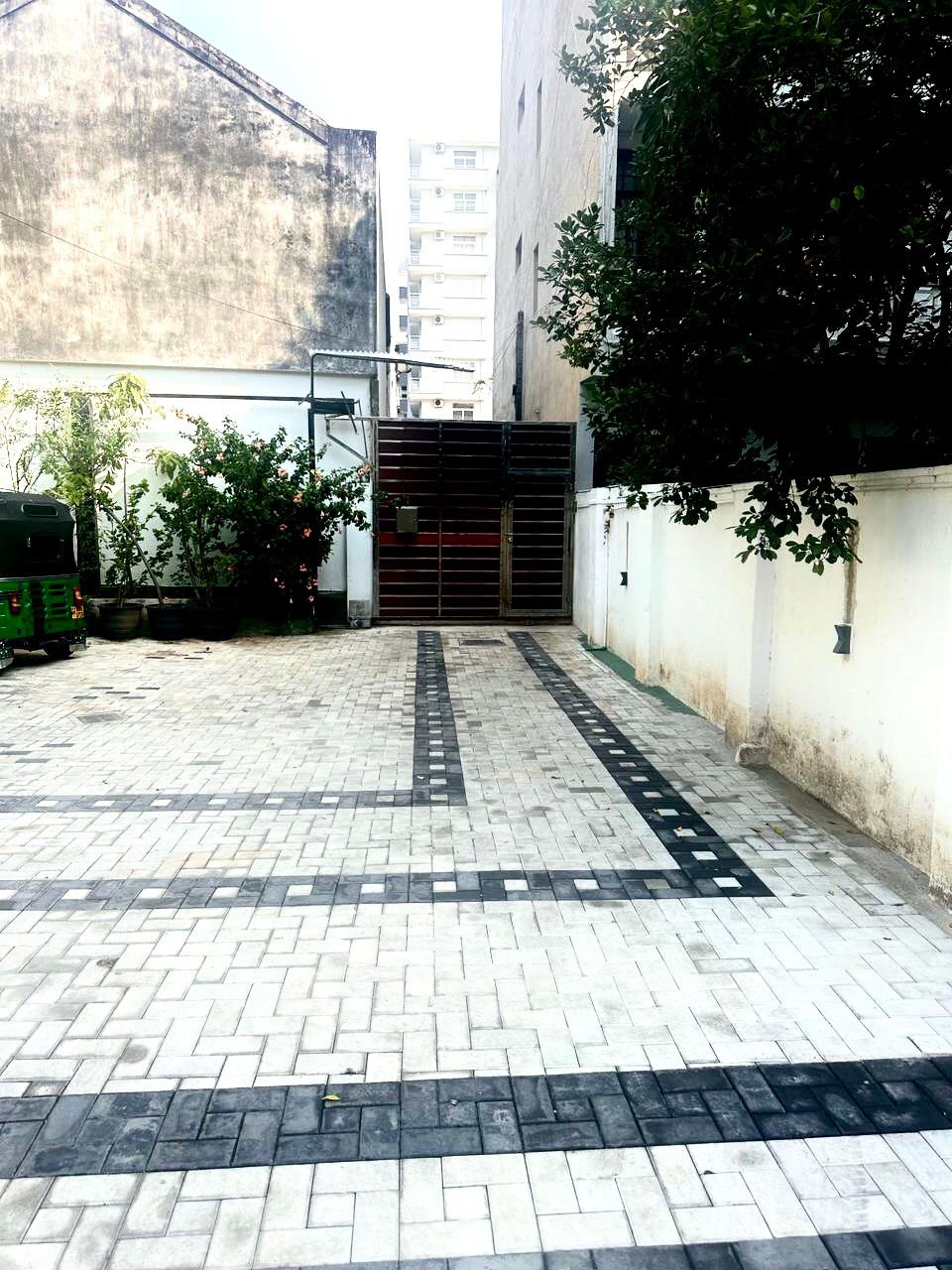 Other image 202509/interlock-for-sale-in-kottawa-wedabima-0e55ffc9e9.jpeg