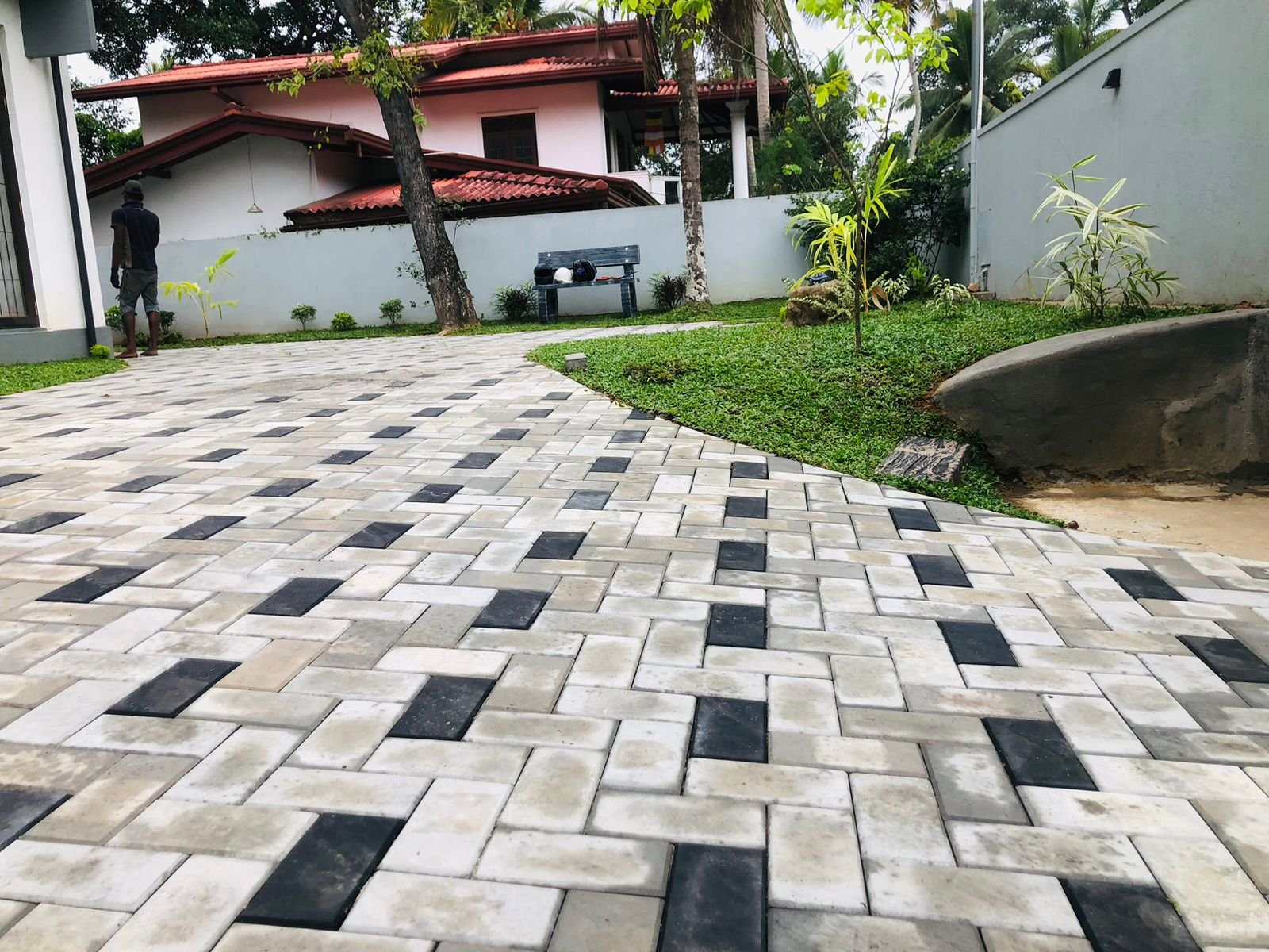 Other image 202509/interlock-for-sale-in-kottawa-wedabima-68621551be.jpeg