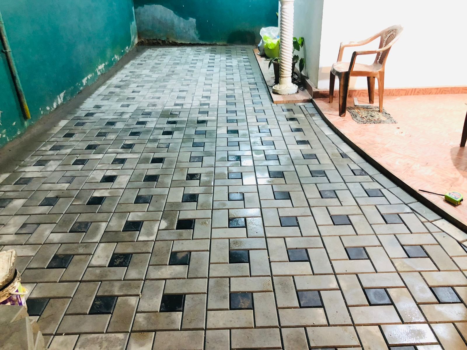 Other image 202509/interlock-for-sale-in-kottawa-wedabima-849460d207.jpeg