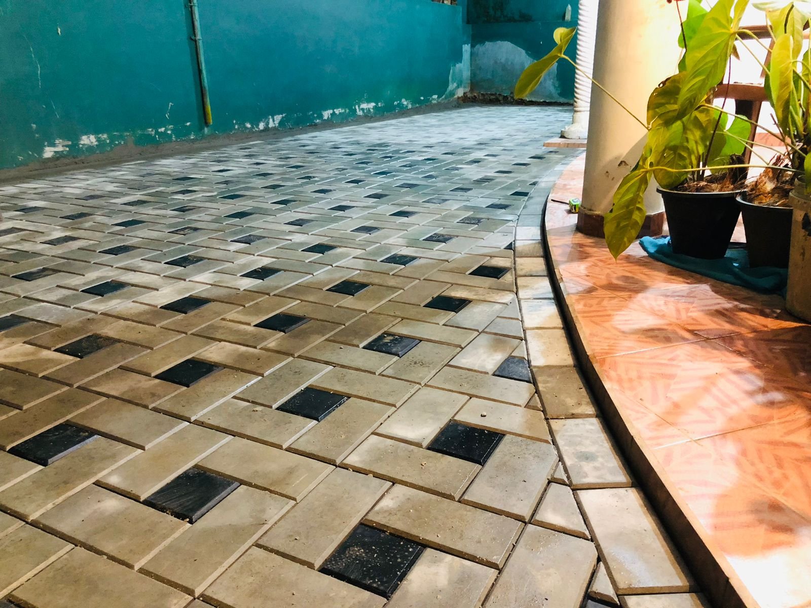 Other image 202509/interlock-for-sale-in-kottawa-wedabima-b110deb862.jpeg