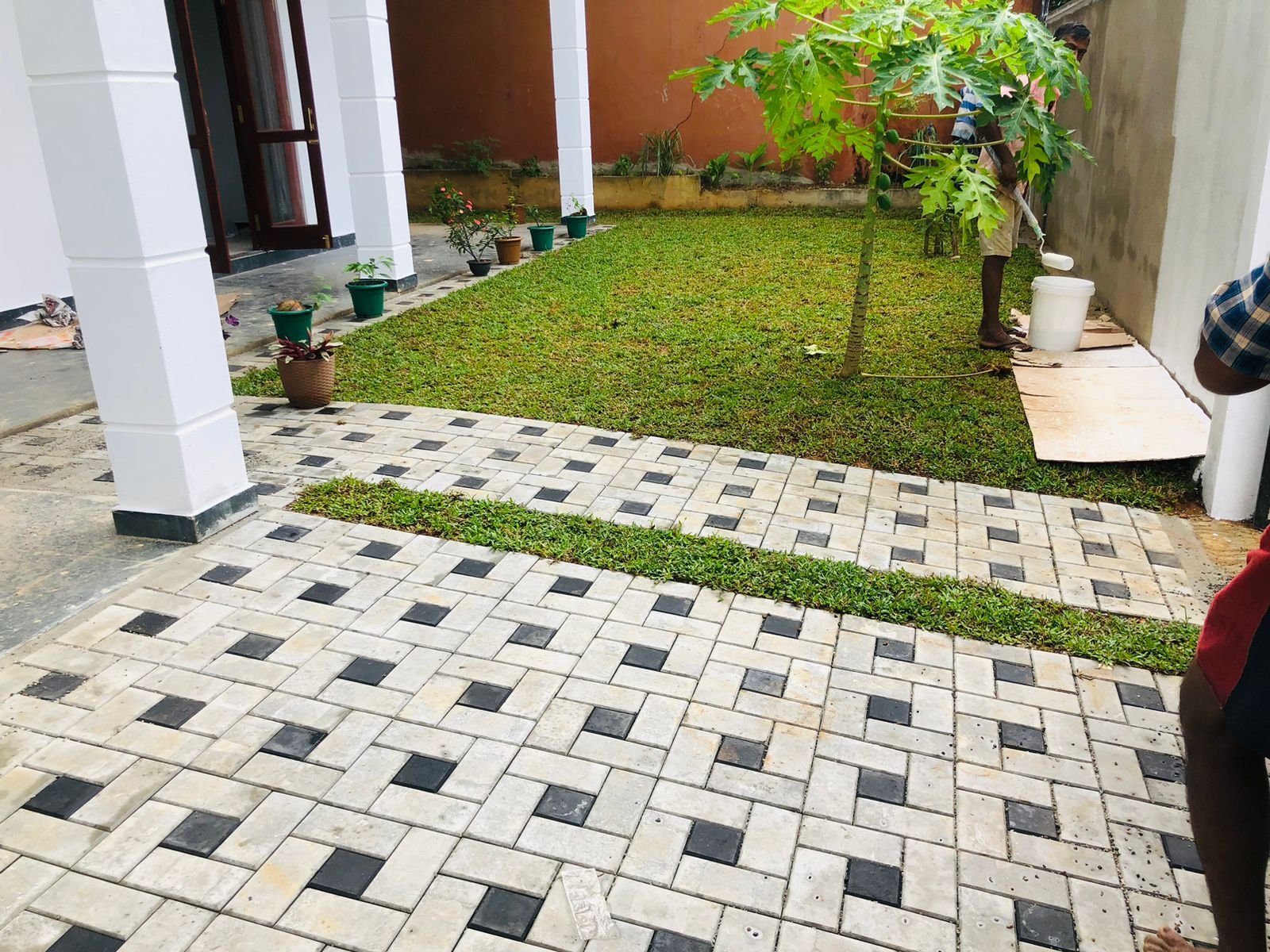 Other image 202509/interlock-for-sale-in-kottawa-wedabima-b37166b9f2.jpeg