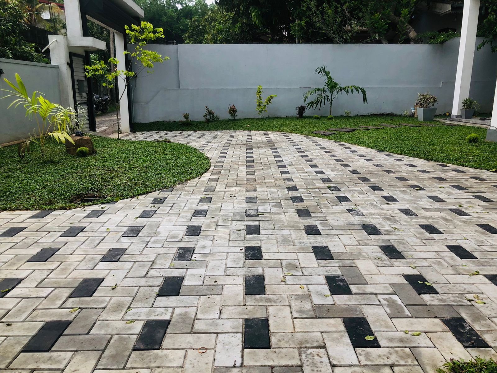 Other image 202509/interlock-for-sale-in-kottawa-wedabima-ddb49f2745.jpeg