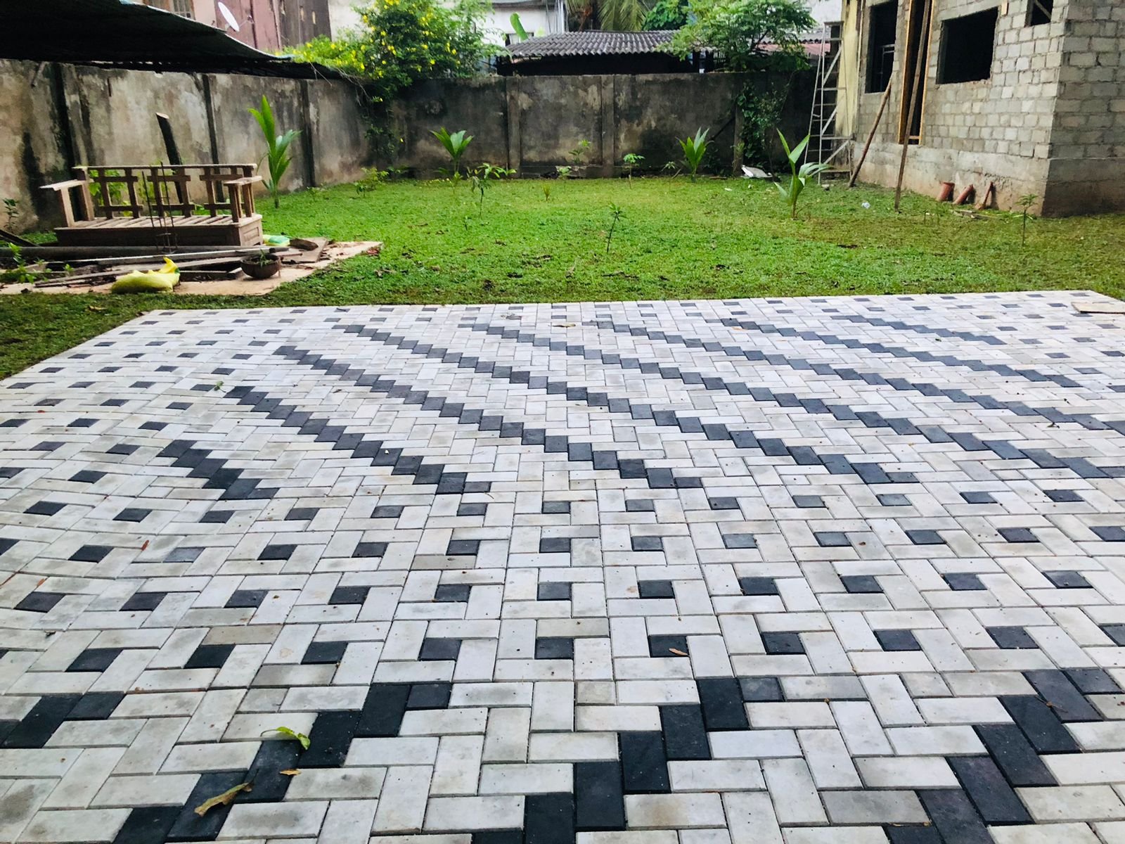 Other image 202509/interlock-for-sale-in-kottawa-wedabima-e579cae386.jpeg