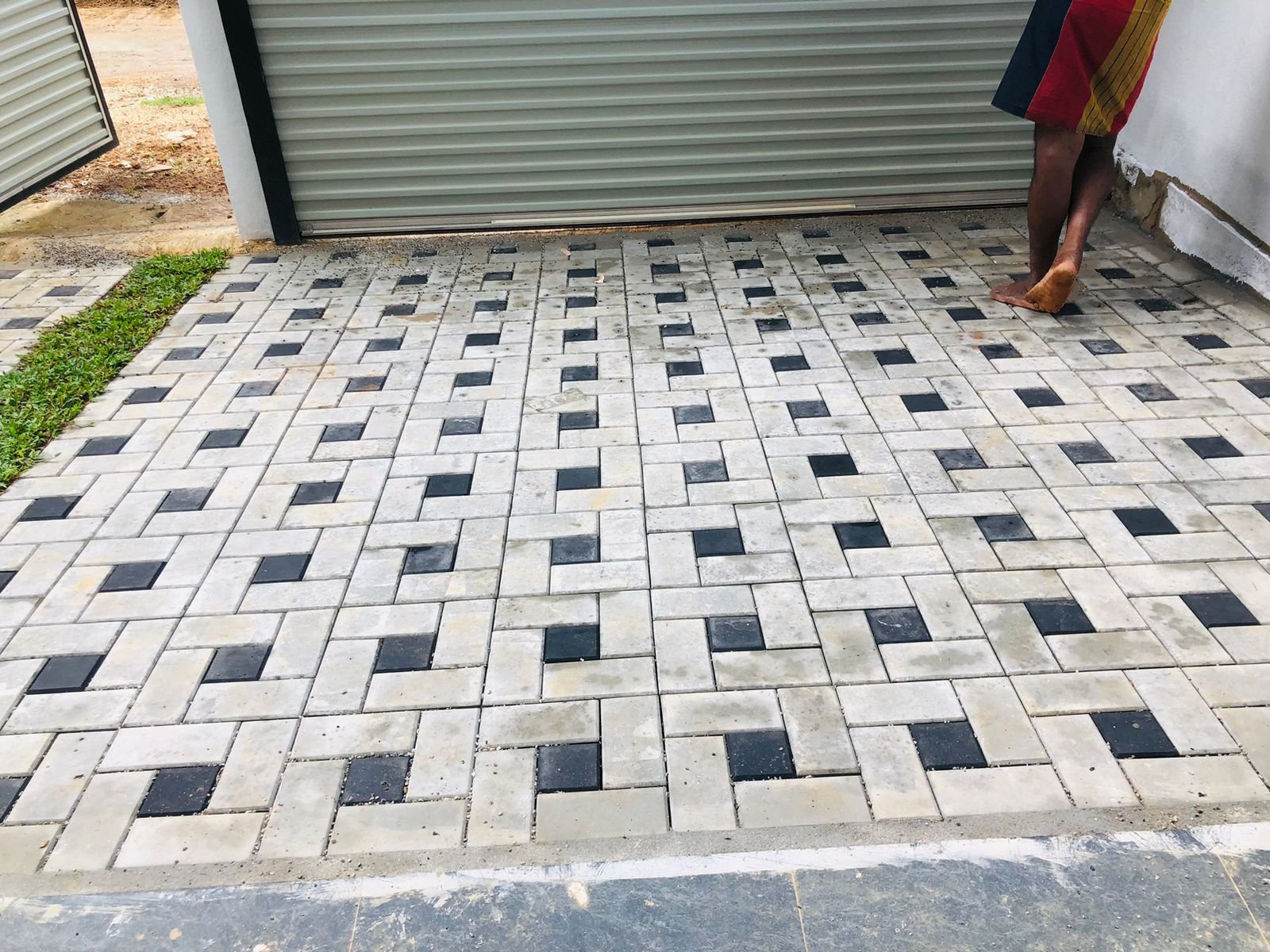 Other image 202509/interlock-for-sale-in-kottawa-wedabima-e823e92617.jpeg