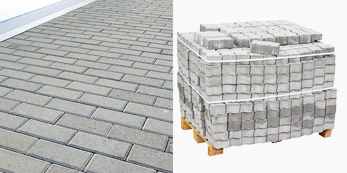 Other image 202509/interlock-for-sale-in-kottawa-wedabima-fe917599c2.jpg