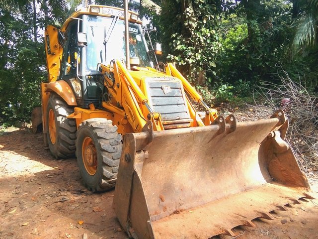 Other image 202509/jcb-for-hire-in-maharagama-wedabima-b9d0f7fd36.jpg