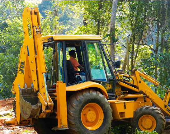 Other image 202509/jcb-for-hire-in-maharagama-wedabima-fad45ec176.png