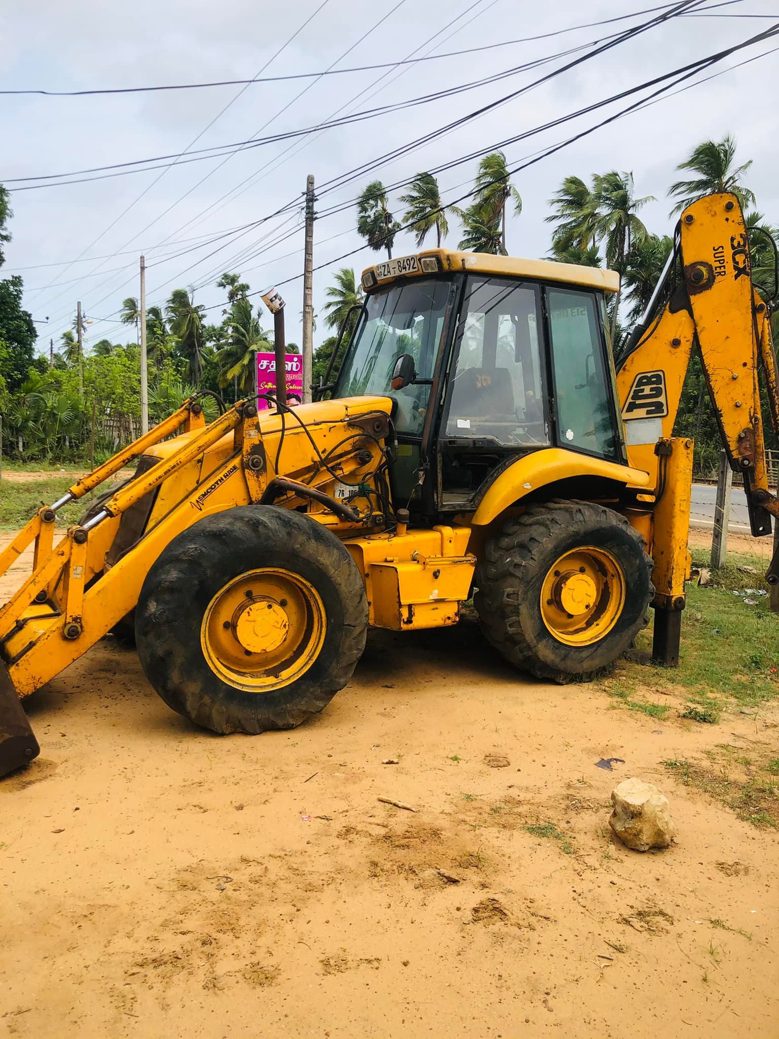 Other image 202509/jcb-rent-price-in-maharagama-wedabima-3c1908a210.jpg