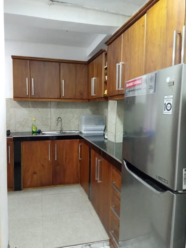 Other image 202509/pantry-cupboards-contractors-in-rathmalana-wedabima-1b8576eaf8.jpeg