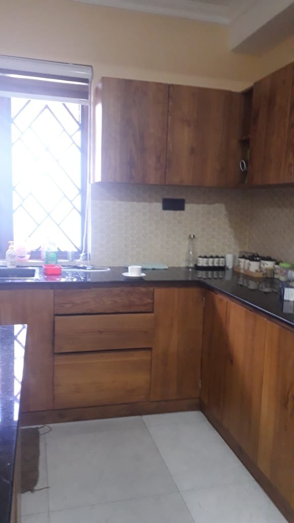 Other image 202509/pantry-cupboards-contractors-in-rathmalana-wedabima-2e91d43693.jpeg