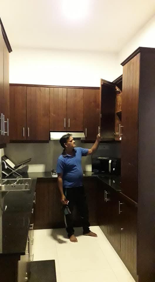 Other image 202509/pantry-cupboards-contractors-in-rathmalana-wedabima-3894bcd7bc.jpeg