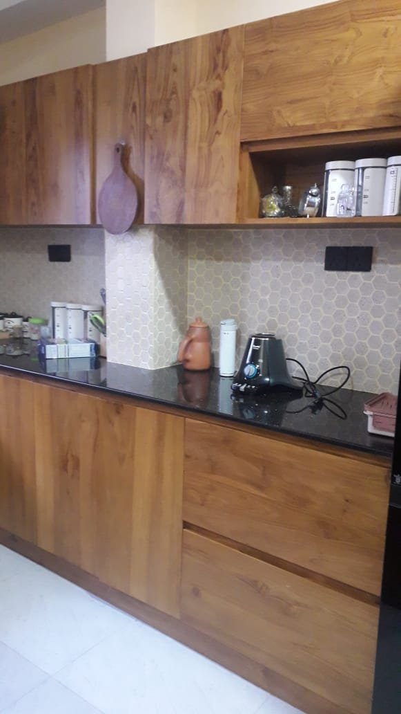Other image 202509/pantry-cupboards-contractors-in-rathmalana-wedabima-74e8a58485.jpeg