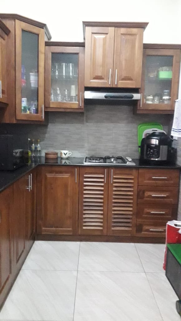 Other image 202509/pantry-cupboards-contractors-in-rathmalana-wedabima-93cc9c78b3.jpeg