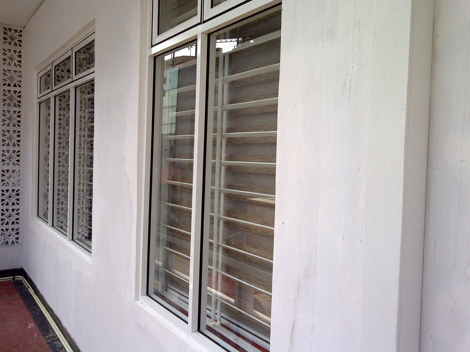 Other image 202510/aluminium-works-in-ragama-wedabima-752feadf64.jpg