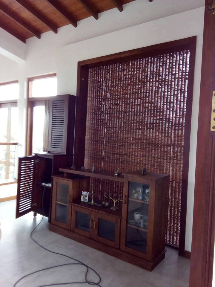 Other image 202510/bata-palali-products-sri-lanka-wedabima-1a30c84bf1.jpg