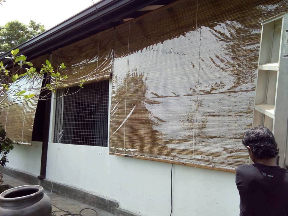 Other image 202510/bata-palali-products-sri-lanka-wedabima-e8f4c46928.jpg