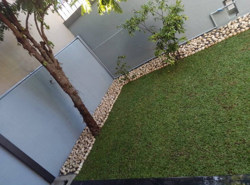 Other image 202510/best-garden-landscaping-sri-lanka-wedabima-414573da61.jpg