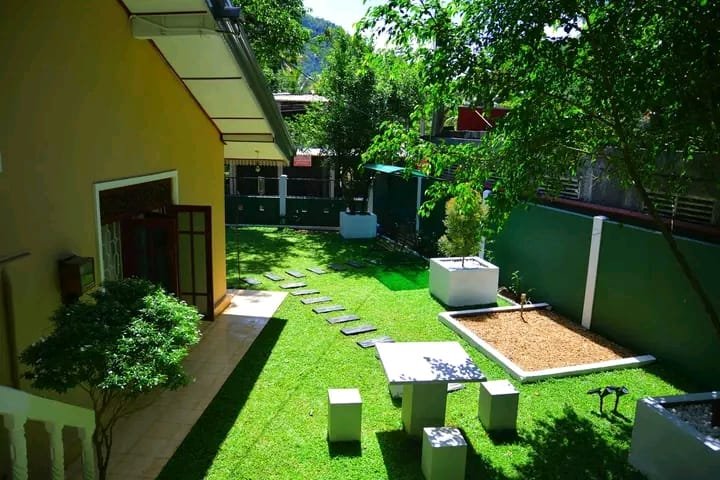Other image 202510/best-garden-landscaping-sri-lanka-wedabima-6826832abe.jpeg