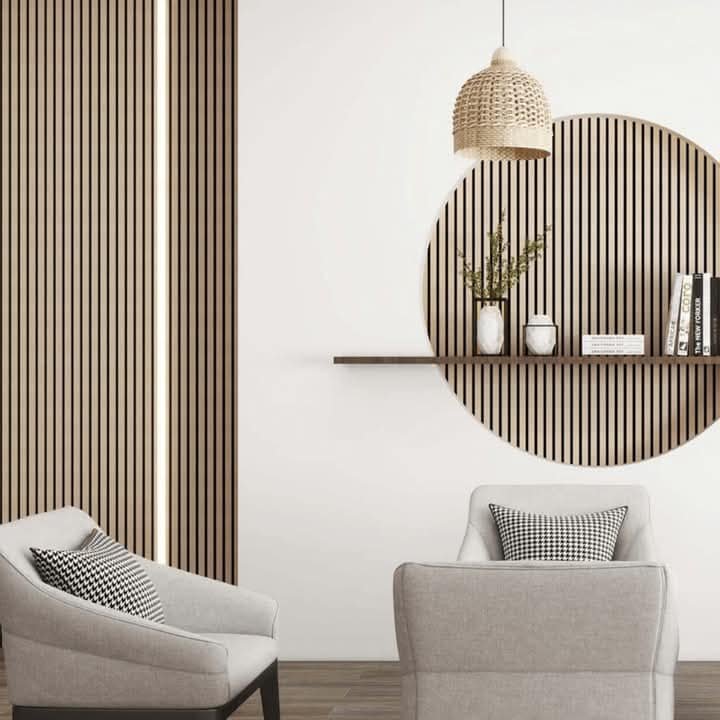 Other image 202510/best-home-renovation-companies-in-kadawatha-kiribathgoda-wedabima-176951fa9b.jpg