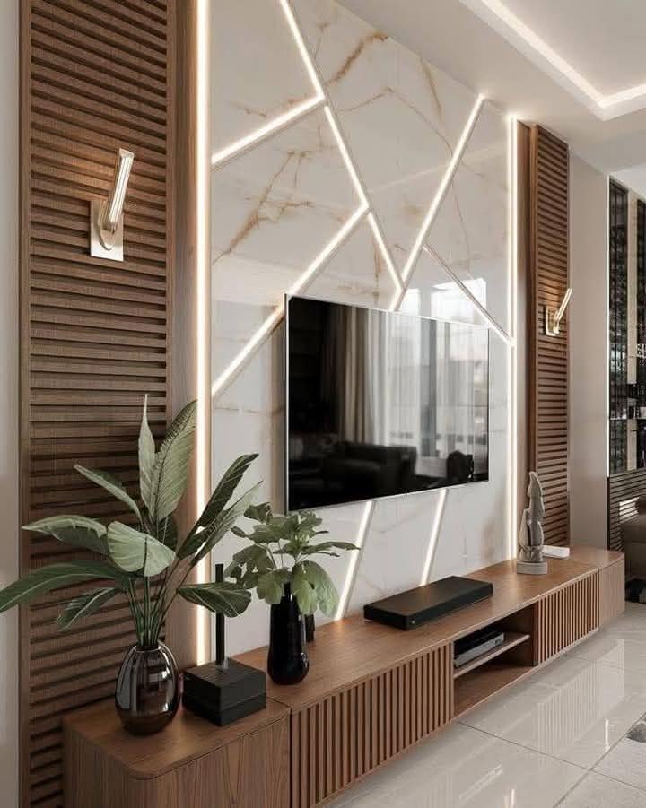 Other image 202510/best-home-renovation-companies-in-kadawatha-kiribathgoda-wedabima-4c994d85de.jpg