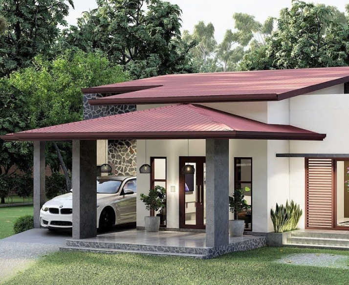 Other image 202510/best-home-renovation-companies-in-kadawatha-kiribathgoda-wedabima-59e0e76fd4.png