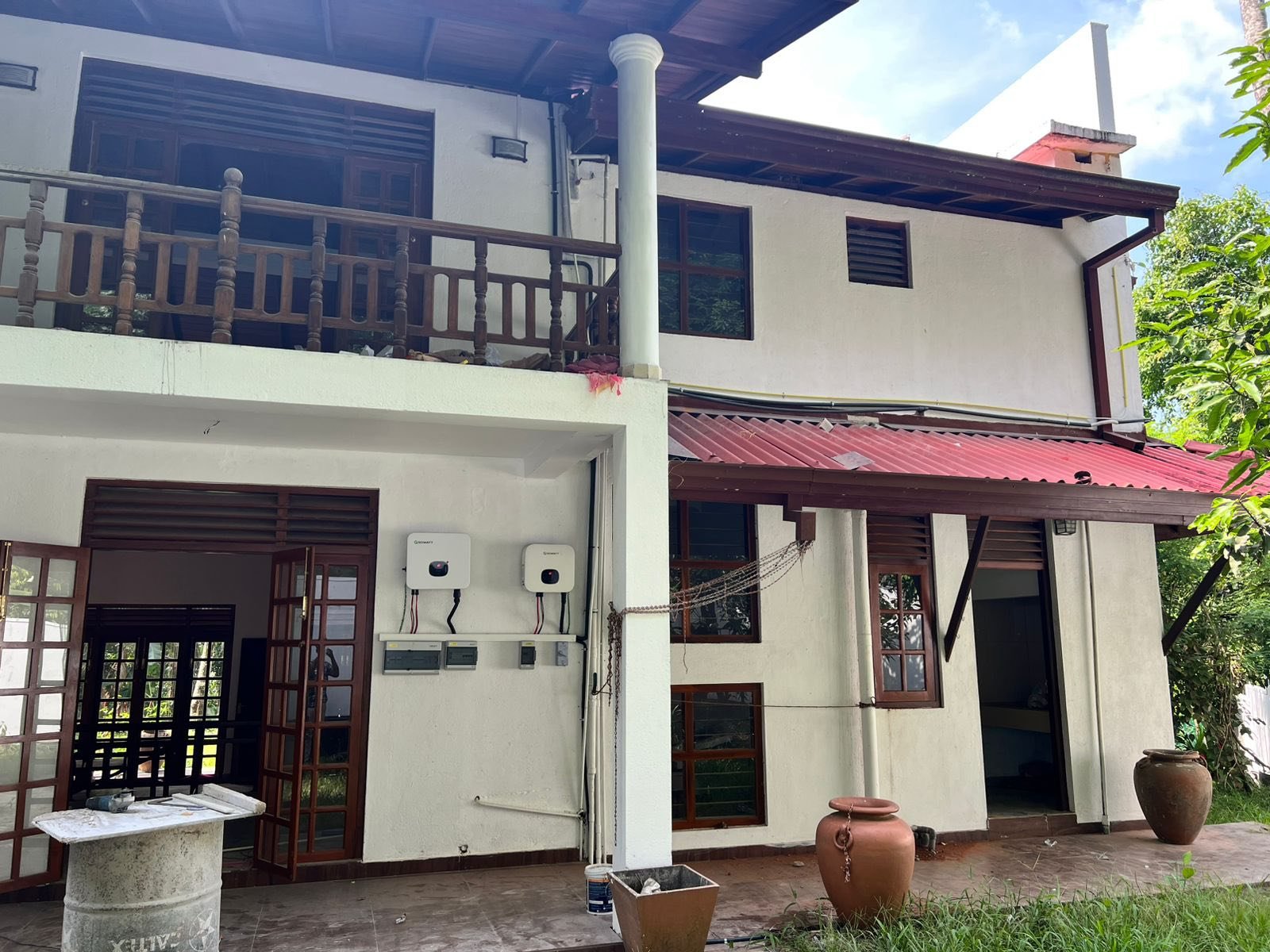 Other image 202510/best-home-renovation-companies-in-kadawatha-kiribathgoda-wedabima-6f0e82db88.jpg