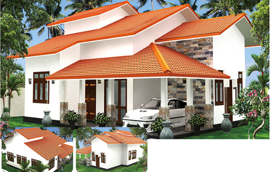 Other image 202510/best-home-renovation-companies-in-kadawatha-kiribathgoda-wedabima-70b17f8a86.png