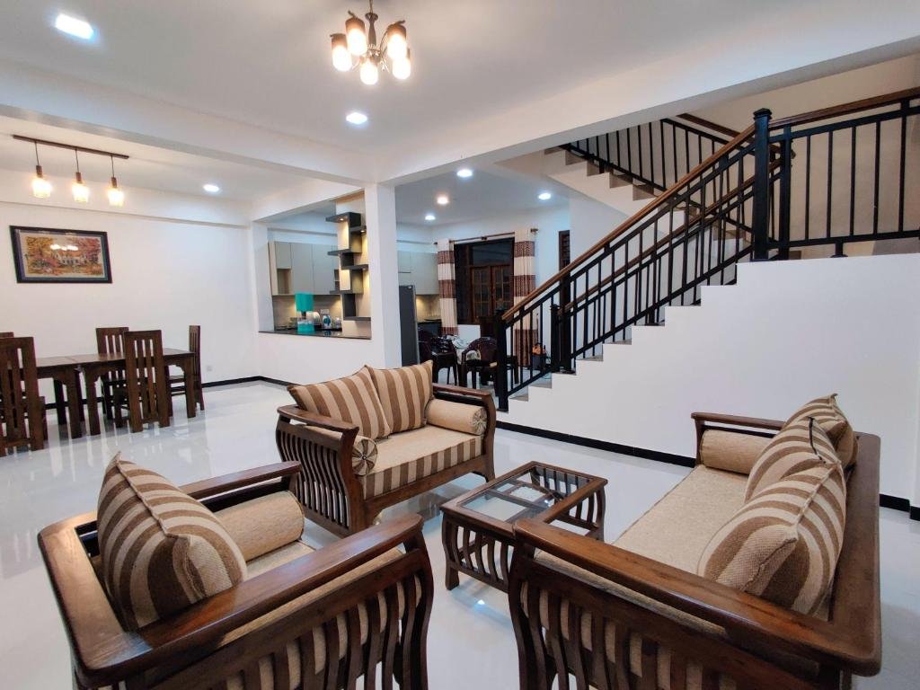 Other image 202510/best-home-renovation-companies-in-kadawatha-kiribathgoda-wedabima-855bbc47e3.jpg