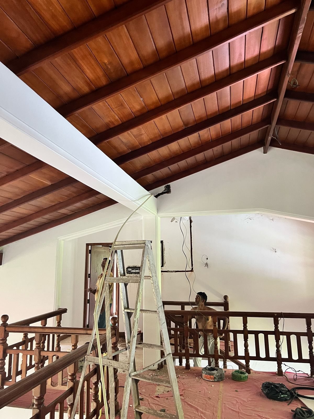 Other image 202510/best-home-renovation-companies-in-kadawatha-kiribathgoda-wedabima-9eb2ace44b.jpg