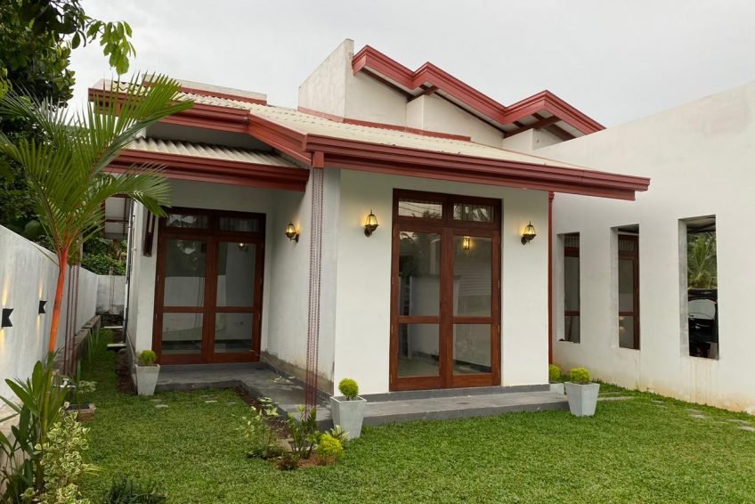 Other image 202510/best-home-renovation-companies-in-kadawatha-kiribathgoda-wedabima-c96684b60e.jpeg