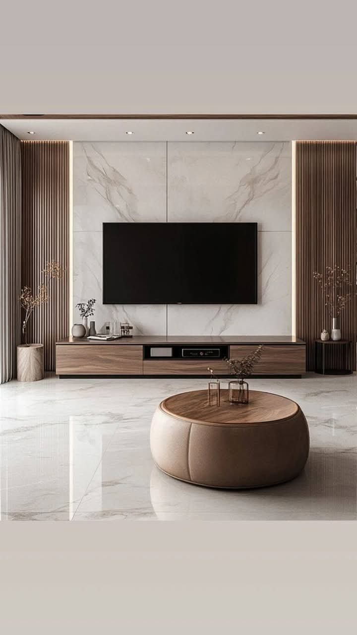 Other image 202510/best-home-renovation-companies-in-kadawatha-kiribathgoda-wedabima-ca9143fac3.jpg