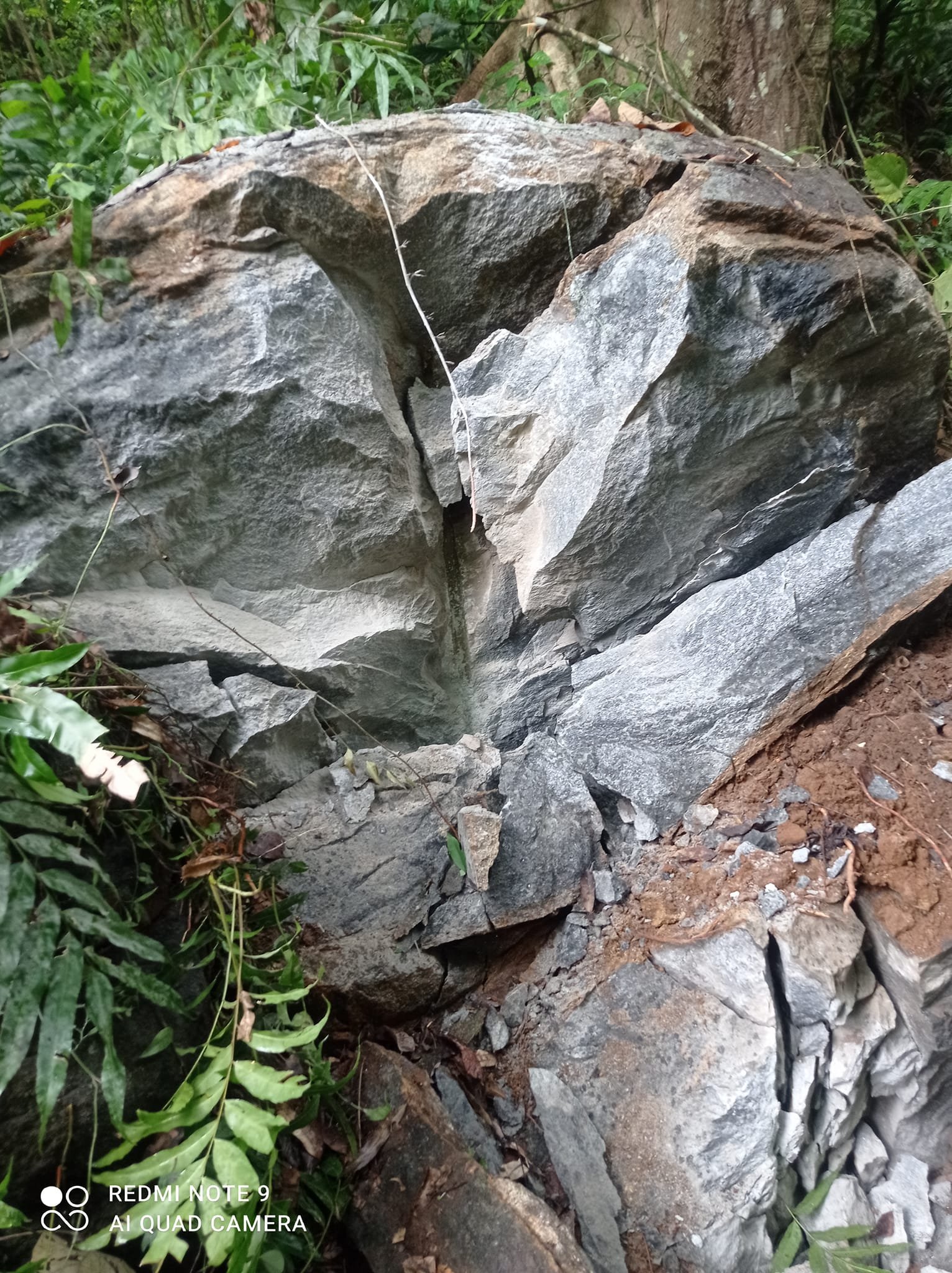 Other image 202510/black-stone-drilling-price-in-polgahawela-colombo-wedabima-ae4ff2a8de.jpg