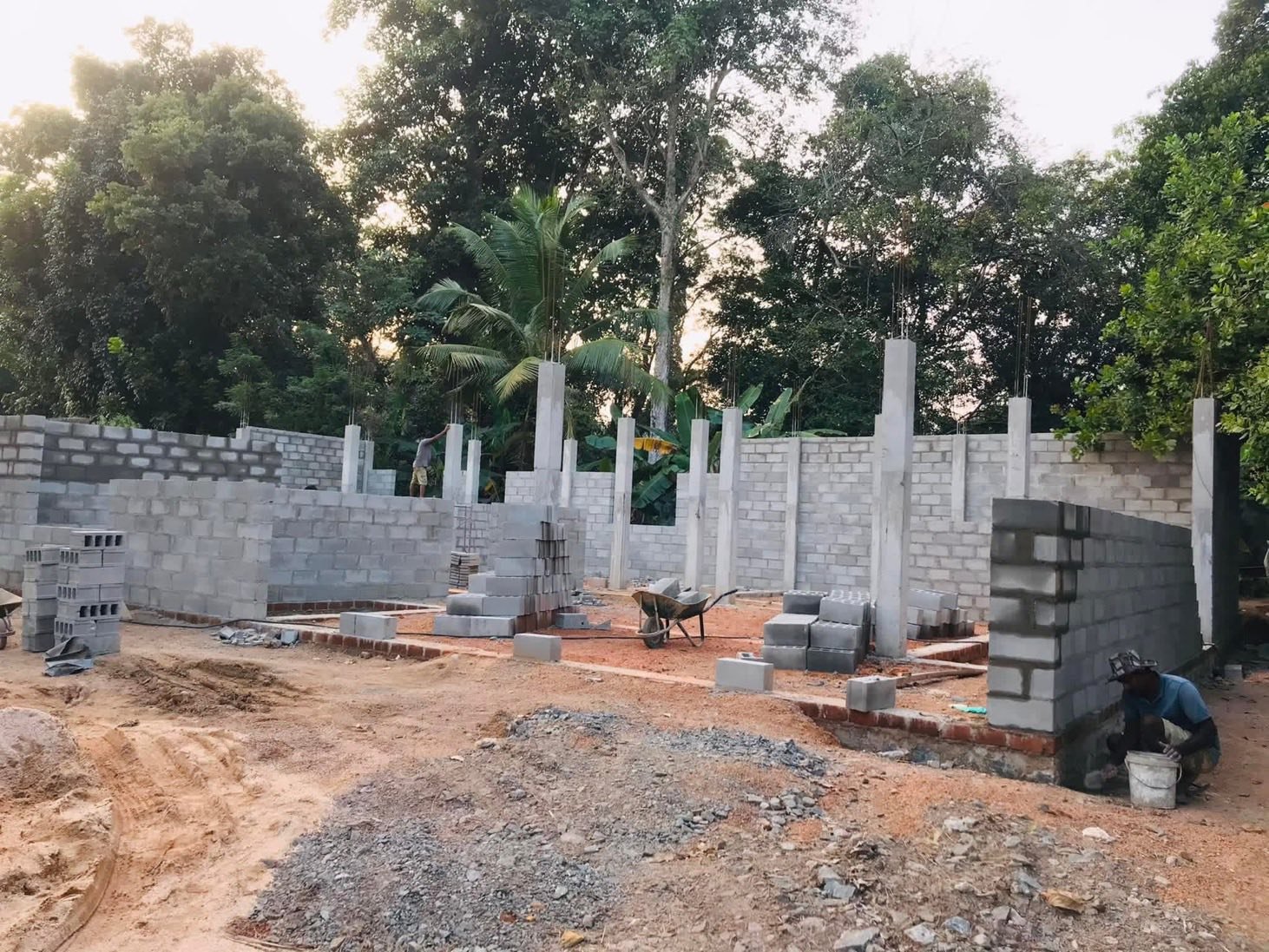Other image 202510/building-constructions-in-veyangoda-wedabima-2548bef778.jpg