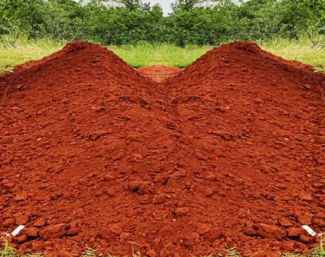 Other image 202510/building-materials-transport-service-in-anuradhapura-wedabima-04104c8ea8.png