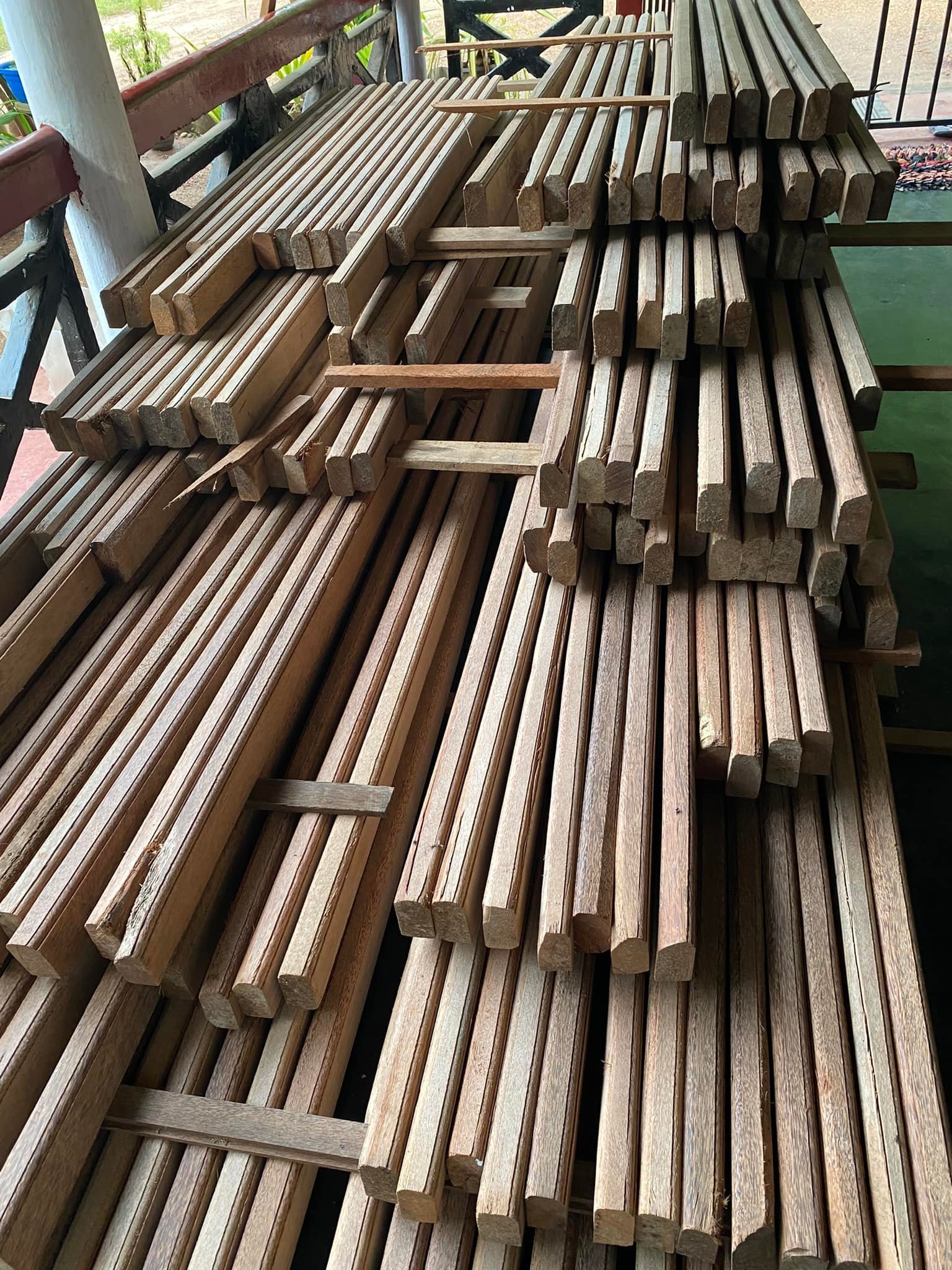 Other image 202510/coconut-wood-price-in-colombo-wedabima-0233b612c0.jpg