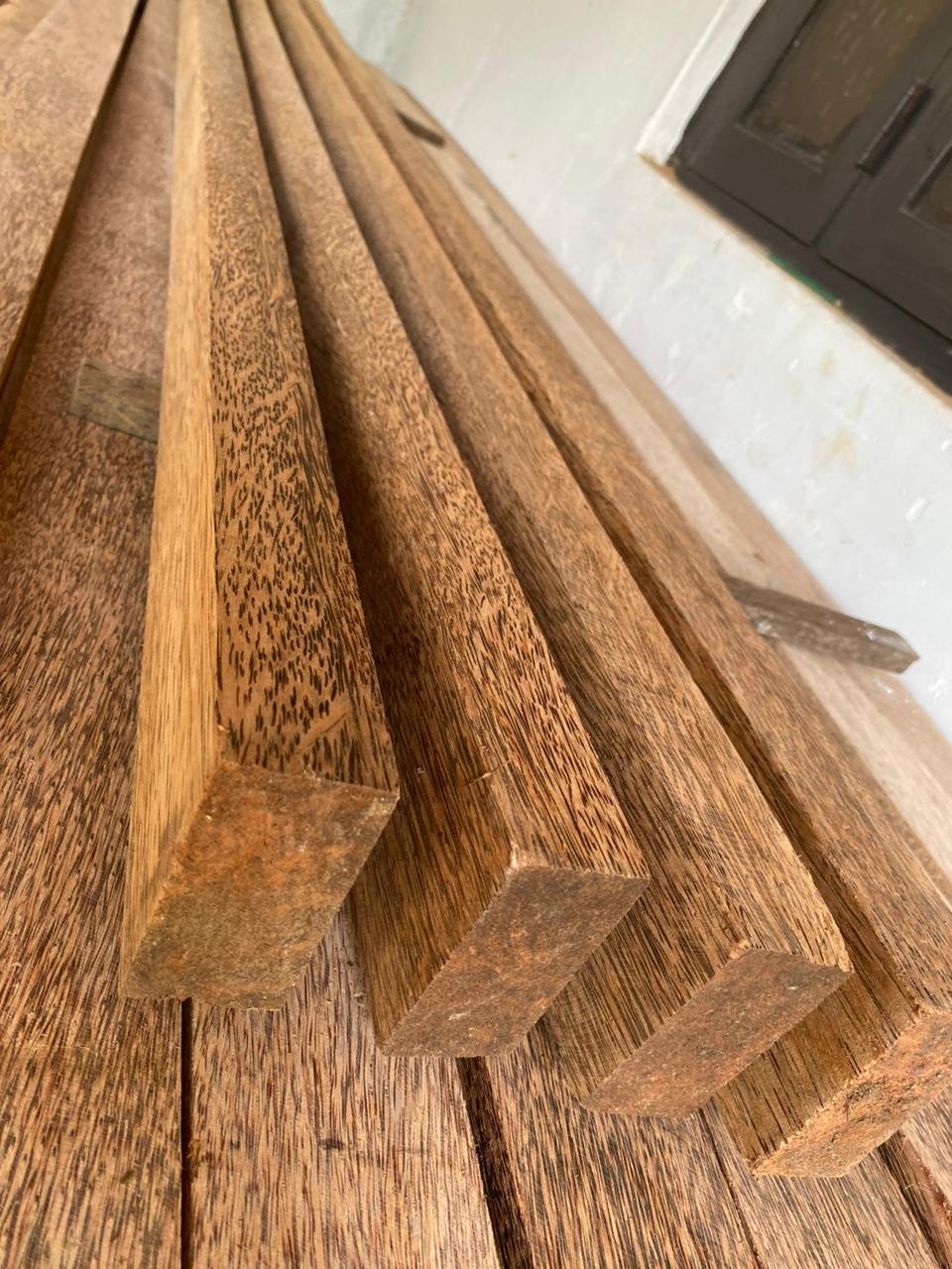 Other image 202510/coconut-wood-price-in-colombo-wedabima-e9f4a291a2.jpeg