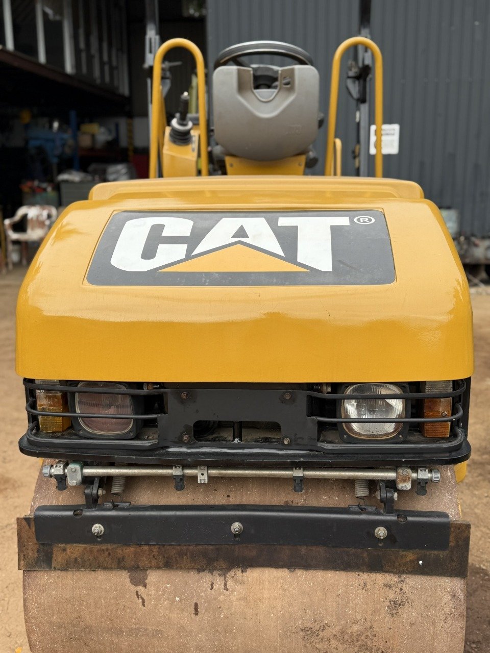 Other image 202510/compaction-equipment-rental-wattala-sri-lanka-wedabima-24887857ea.jpeg